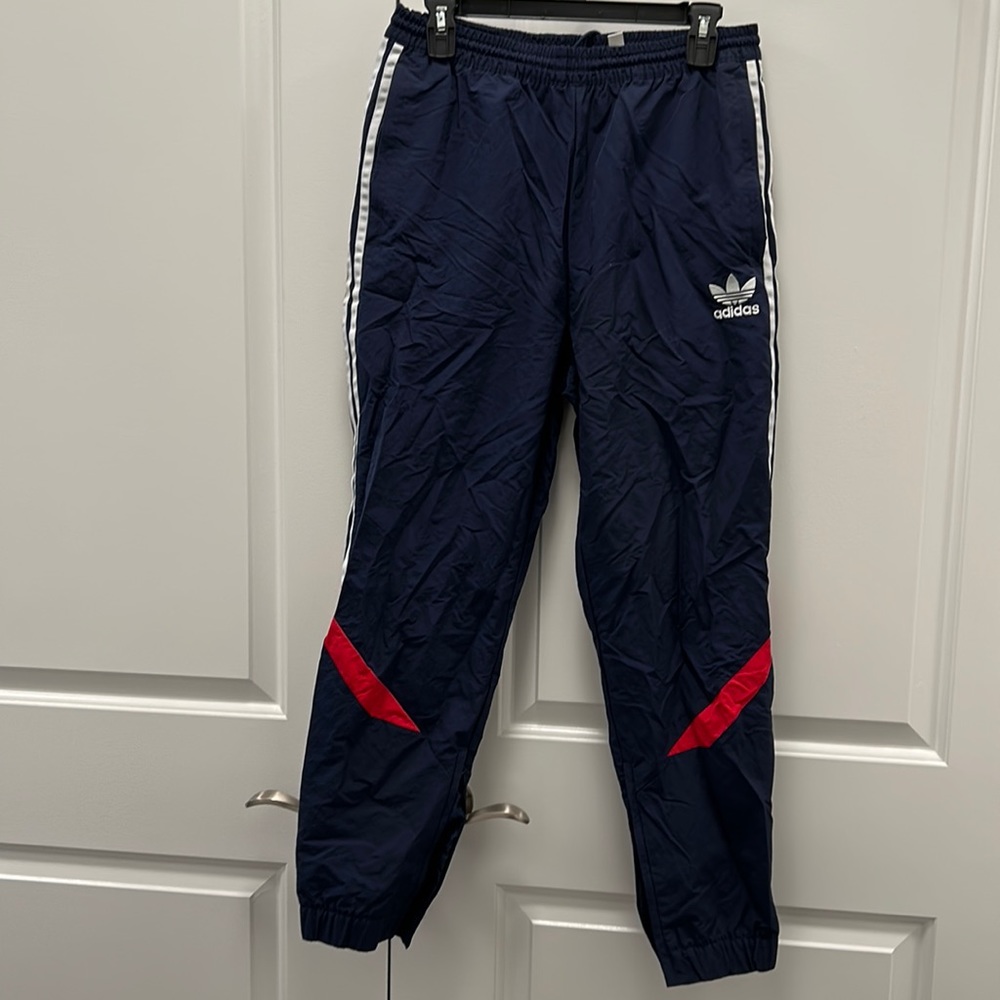 Men’s Adidas Pants